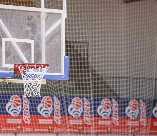 Fase Campeonatos: ¿dónde juega mi equipo?