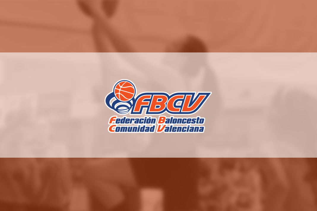 Portada FBCV