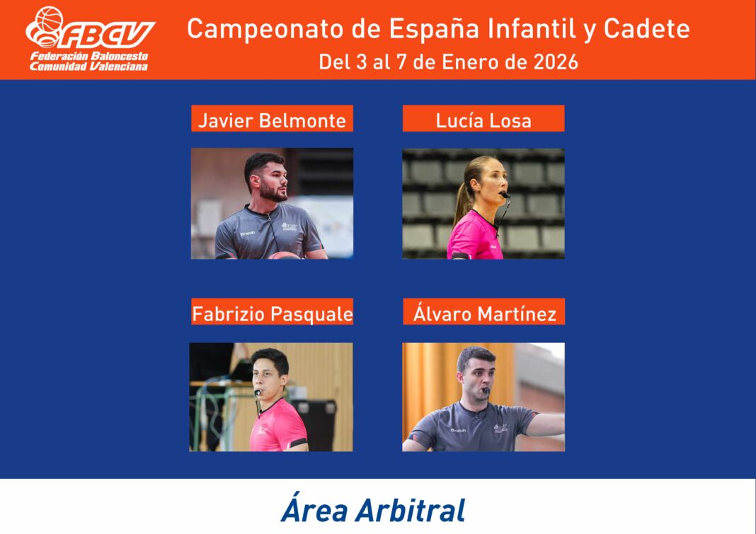 4 Arbitros Cto España Infantil Cadete.psd 1