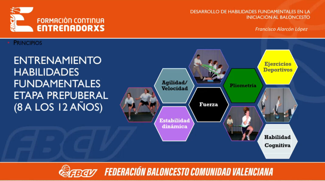 Clinic1
