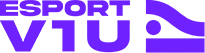 Esportviu