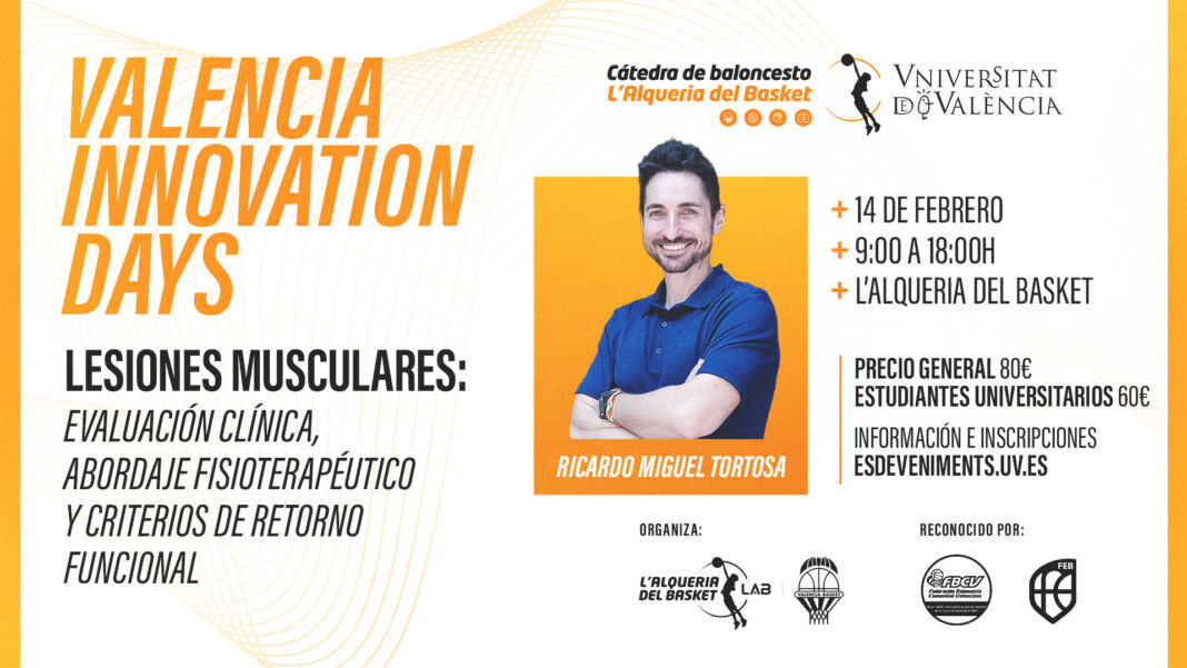 Seminario Fisioterapia 1920x1080