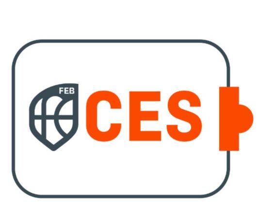 Convocat el Curs Superior d'Entrenadors Madrid 2026