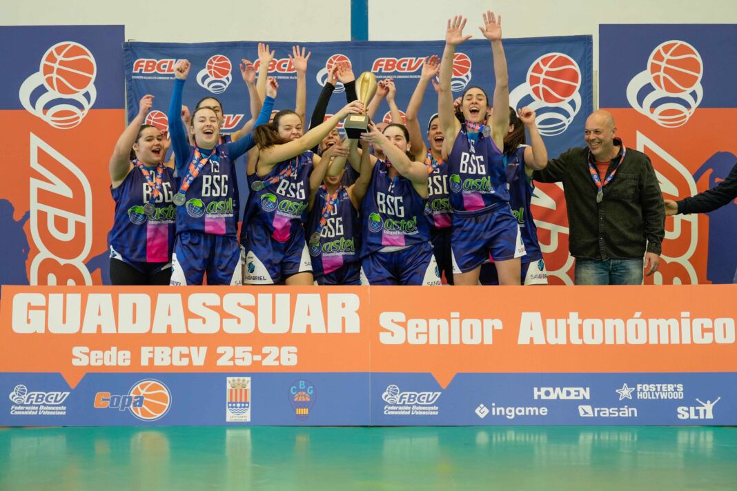 Campeon