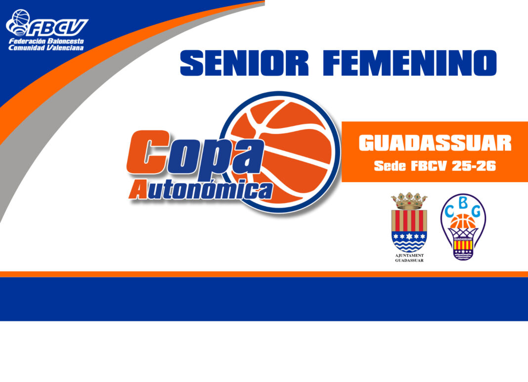Cartel Copas 25 26 4