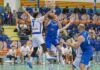 Soul Basket Guadassuar y CB Terralfàs jugarán la Final
