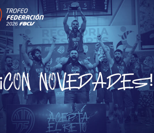 Regresa el final de temporada más esperado