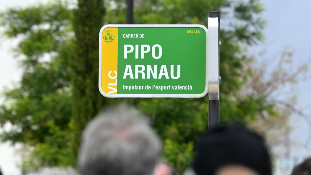 0429 Carrer Pipo Arnau