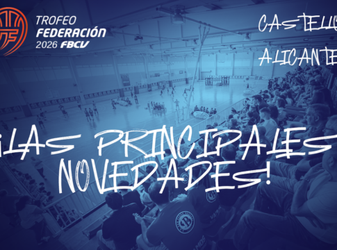 TF 2026: Castelló i Alacant al detall