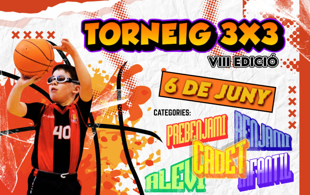 3x3 Cantera 1