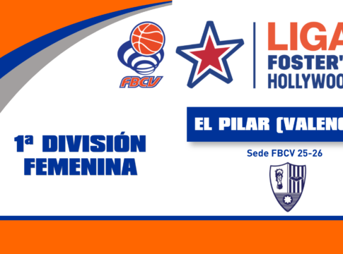 Liga Foster’s Hollywood: 1ª DF ya tiene aspirantes al título