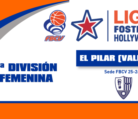 Liga Foster’s Hollywood: 1ª DF ya tiene aspirantes al título