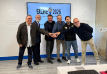 La apuesta deportiva de Elche impulsa al baloncesto
