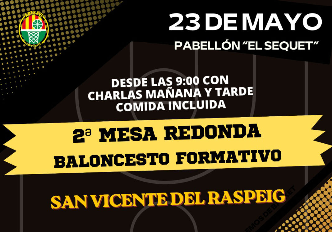 Informacion Mesa Redonda Adesavi 1