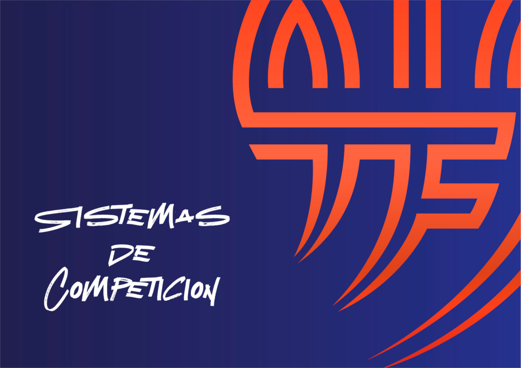 Sistemas