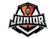 Campeonato de España Junior de Clubes