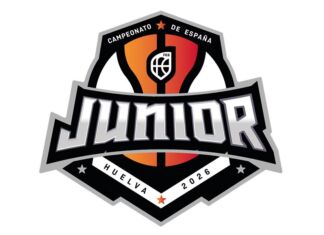 Campeonato de España Junior de Clubes