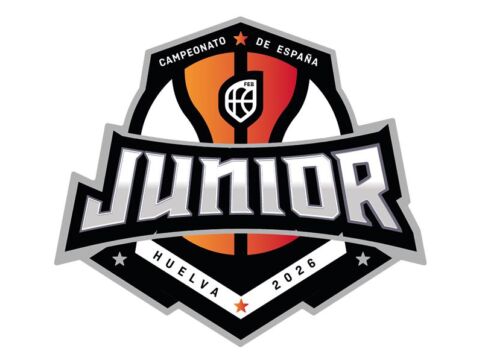 Campeonato de España Junior de Clubes