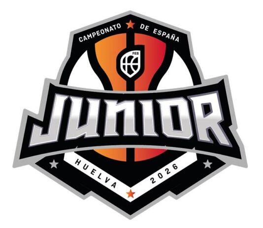 Campeonato de España Junior de Clubes