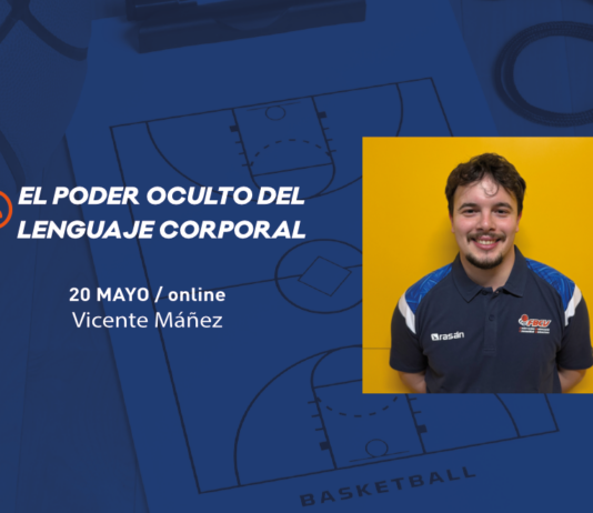 Cómo comunicar más allá de las palabras
