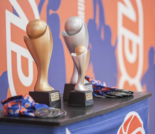 Horarios Finales 2025-2026