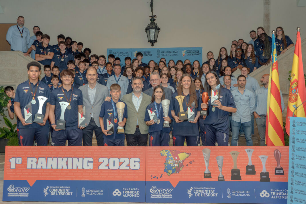 RECEPCION BALONCESTO 0923