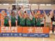 Liga Foster’s Hollywood: CB Ifach Calpe, campeón ante su público