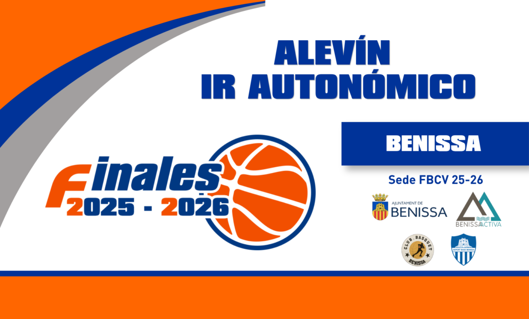 Web Alevin