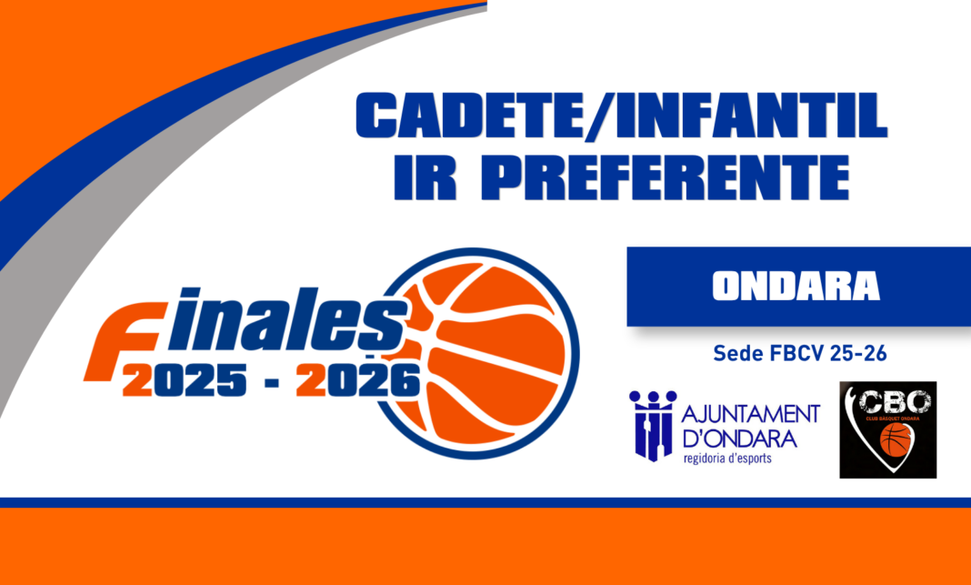 Web IR Preferente OK