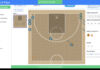 Potenciant el talent en Minibasket amb Rodrigo Toro