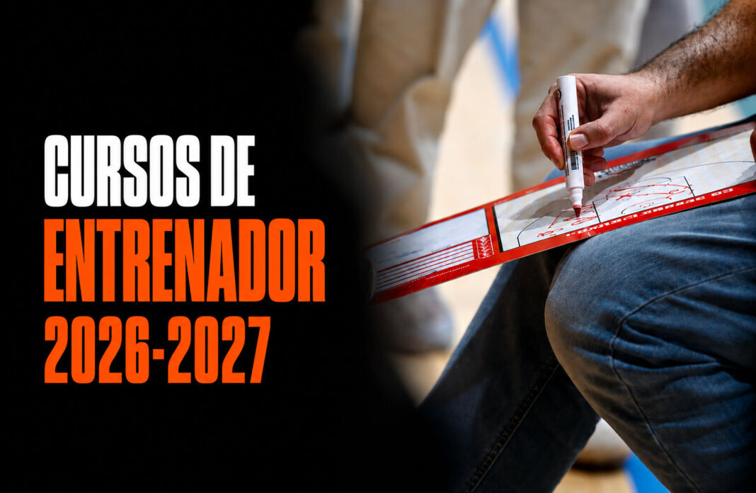 Cursos