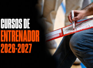 Oferta formativa en Nivell 1 i Nivell 2