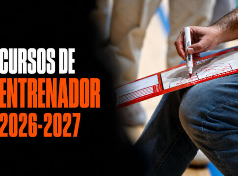 Oferta formativa en Nivell 1 i Nivell 2