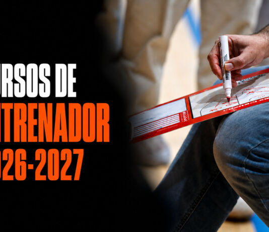 Continúan las inscripciones a Nivel 1 y Nivel 2
