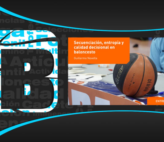 #fbcvBlog sigue profundizando en la entropía con un nuevo artículo
