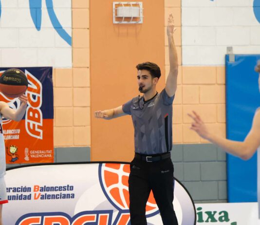 Àrea Arbitral: doble convocatòria de cursos (estiu i setembre)