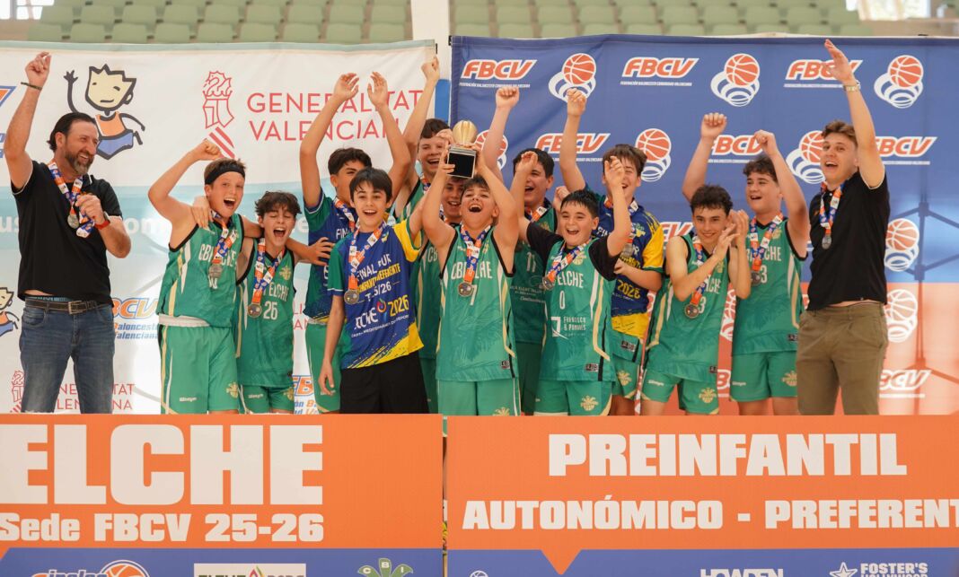 Trofeosff4