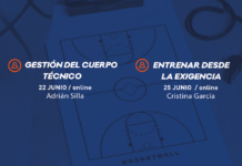 Setmana amb doble activitat formativa