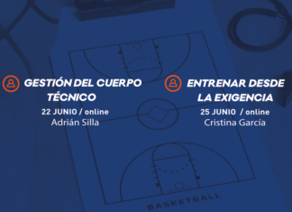 Setmana amb doble activitat formativa