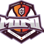 Campeonato de España Minibasket de Clubes