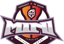 Campeonato de España Minibasket de Clubes