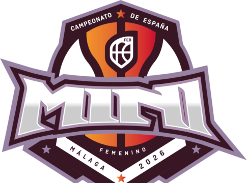 Campeonato de España Minibasket de Clubes