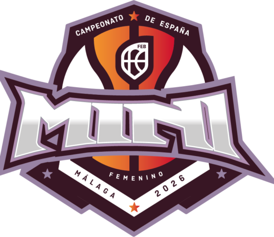 Campeonato de España Minibasket de Clubes