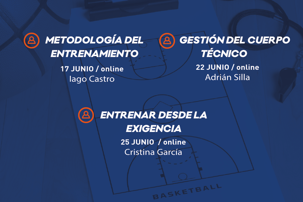 Web Junio