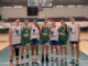 Selecciones 3×3 U15 y U13: El Campeonato de España ya espera