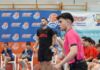 Este verano, da el salto al arbitraje