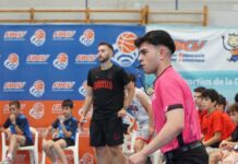 Este estiu, fes el salt a l'arbitratge