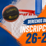 Equipos Senior, Junior y categorías IR