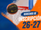 Equipos Senior, Junior y categorías IR