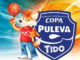 Copa Puleva Tido de Minibasket